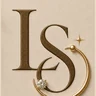 Lauros Skylutės